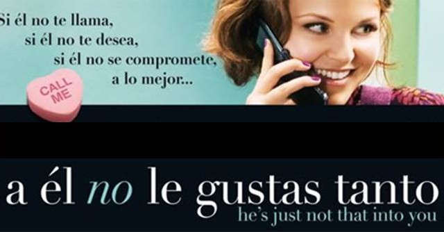 club de la mujer